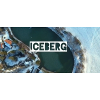 Arnel Renegado and RMCtricks - iCEBERG