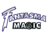 Fantasma Magic – Legends of Magic Fantasma Magic – Legends of Magic