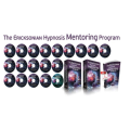 Igor Ledochowski - Advanced Ericksonian Hypnosis Mentoring Igor Ledochowski - Advanced Ericksonian Hypnosis Mentoring