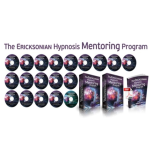 Igor Ledochowski - Advanced Ericksonian Hypnosis Mentoring