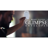 GLIMPSE by Manoj Kaushal GLIMPSE by Manoj Kaushal