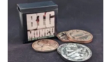 Anthony Miller and Ryan Bliss - Big Money