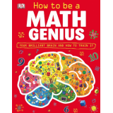 Mike Goldsmith – How to Be a Math Genius Mike Goldsmith – How to Be a Math Genius