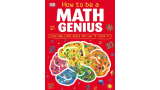 Mike Goldsmith – How to Be a Math Genius
