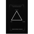 The Dangerous Allure of Prop-less Mentalism by Christopher Parrish The Dangerous Allure of Prop-less Mentalism by Christopher Parrish