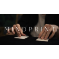 Mindprint by GNOSTIC Mindprint by GNOSTIC