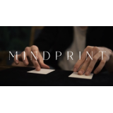 Mindprint by GNOSTIC
