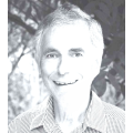 Richard Webster - An Angel for Anything: Invoke Angelic Allies to Elevate Your Life Richard Webster - An Angel for Anything: Invoke Angelic Allies to Elevate Your Life