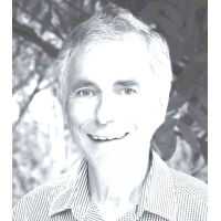 Richard Webster - An Angel for Anything: Invoke Angelic Allies to Elevate Your Life