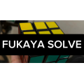 FUKAYA SOLVE by NGHIA MG and JJ Team