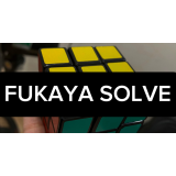 FUKAYA SOLVE by NGHIA MG and JJ Team