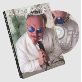 Old Innovations by Kevin James Old Innovations by Kevin James