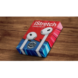 iStretch by Craig Petty iStretch by Craig Petty