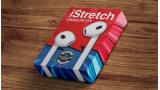 iStretch by Craig Petty