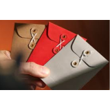 Easylopes by Patrick Kun & Moustapha Berjaoui Easylopes by Patrick Kun & Moustapha Berjaoui