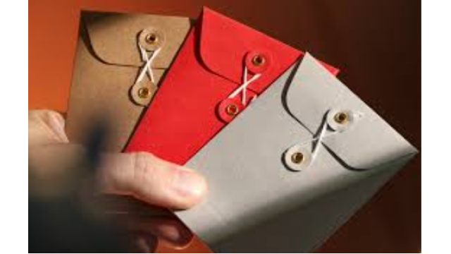 Easylopes by Patrick Kun & Moustapha Berjaoui - Card Tricks