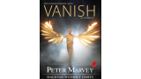 Vanish Magazine 137 December 2025 Vanish Magazine 137 December 2025