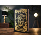 Thom Bleasdale - This is Absolutely Real Masterful Mentalism Thom Bleasdale - This is Absolutely Real Masterful Mentalism