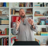 Kettenziehen (Endless Chain) by Zauberer Kalibo Kettenziehen (Endless Chain) by Zauberer Kalibo