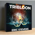 Eric Stevens – Tribloon Eric Stevens – Tribloon