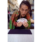 Juan Colas – Water & Oild Juan Colas – Water & Oild