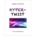 Robert Walker's Hyper Twist by Jon Racherbaumer Robert Walker's Hyper Twist by Jon Racherbaumer