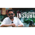 InSight by Manoj Kaushal InSight by Manoj Kaushal