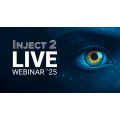 Greg Rostami – Inject Webinar Greg Rostami – Inject Webinar