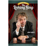 IBM - The Linking Ring December 2025 IBM - The Linking Ring December 2025