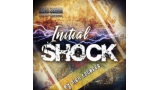 Initial Shock by Alex Latorre and Mark Mason