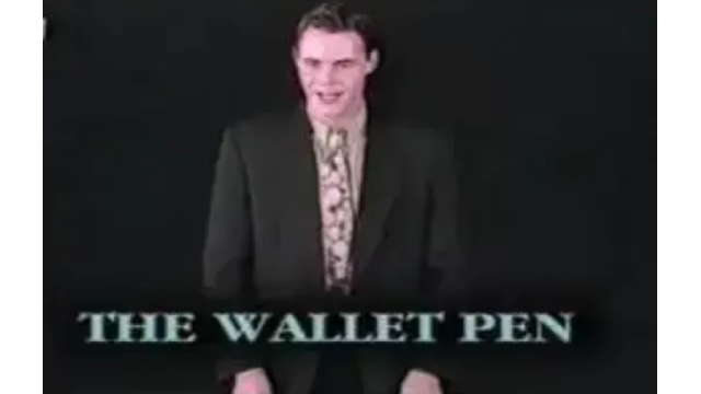 Beginners Coin Magic by David Stone