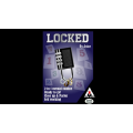 Locked By Astor