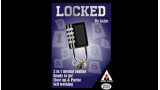 Locked By Astor