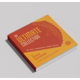 Sean Heydon – The Ultimate Collection of Self-Working Card Tricks (Video)