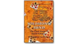 Solomon's Mind by David Solomon Solomon's Mind by David Solomon