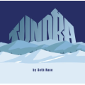 Seth Race – Tundra