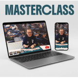 John Carey – Four Ace Productions Masterclass