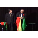 The Research Of Tenkai by Katsushige Ogawa (Japanese)