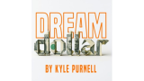 Dream Dollar Pro by Kyle Purnell