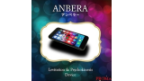 Anbera by Proma Anbera by Proma
