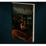 Vincent Hedan – Echo (Rider-Waite Tarot )