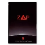 Zap by Hon Wong