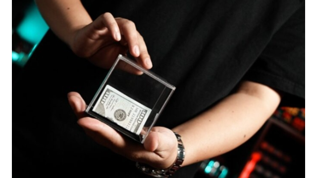 Emerge by MS magic - 2025 Emerge by MS magic - 2025