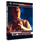 George McBride The Video by George McBride & Big Blind Media George McBride The Video by George McBride & Big Blind Media