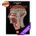 Cerebrum by Dead Rebel