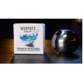 Enchanted Water Bowls by Murphy's Magic
