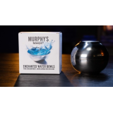 Enchanted Water Bowls by Murphy's Magic Enchanted Water Bowls by Murphy's Magic