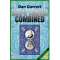 Close-Up Connivery Combined by Dan Garrett