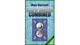 Close-Up Connivery Combined by Dan Garrett