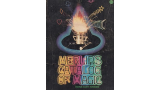 Merlin’s Catalog of Magic by Charles Barry Townsend Merlin’s Catalog of Magic by Charles Barry Townsend